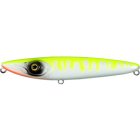 STICKBAIT FISHUS ESPETIT 11 CM