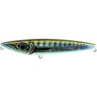 STICKBAIT FISHUS ESPETIT 14 CM