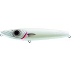 STICKBAIT FISHUS ESPETIT 12,5 CM