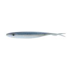 LEURRES SOUPLES FISHUS ESPETIT SOFT JERK 12CM