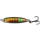 LEURRE FISHUS WOBLY 40 MM