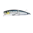 POISSON NAGEUR TACKLE HOUSE FEED SHALLOW PLUS 105