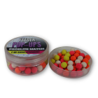 PRO ÉLITE BAITS FEEDER POP-UP 8MM