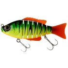 SWIMBAIT BIWAA SEVEN 5"