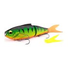 SWIMBAIT LMAB REAL VIBE 180