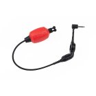 SWINGER FOX BLACK LABEL DUMPY HALO BOBBINS 