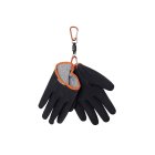 SAVAGE GEAR GANTS DE PROTECTION AQUA GUARD GLOVES 