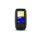 SONDEUR GARMIN STRIKER PLUS 4