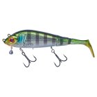 LEURRE GUNKI GROUPER 180 S