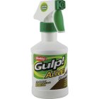 Attractant Berkley Gulp Alive Spray