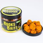 PRO ÉLITE BAITS HOOK PELLET POWER DIP