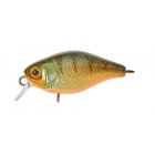 CRANKBAIT ILLEX  CHUBBY 38