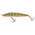 POISSON NAGEUR ILLEX RERANGE 85 SP