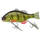 SWIMBAIT ILLEX GANTAREL 160