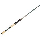 CANNE CASTING SAKURA IONIZER