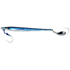 METAL JIG CADERAC JIG POWER