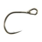 HAMEÇON SIMPLE INLINE DECOY JS-5 CASTIN' SINGLE