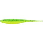 LEURRES SOUPLES RAPALA CRUSHCITY THE STINGMAN 6"