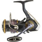 MOULINET DAIWA LEGALIS LT