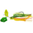 CHATTERBAIT LMAB KOFI MULTI VIBE 2.0 14GR