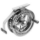 MOULINET TOC MARC DELACOSTE LOXUS