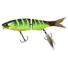 SWIMBAIT ILLEX MAEKON 180 SF