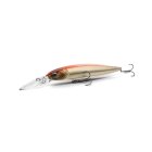 POISSON NAGEUR NAYS MDMX 95 MR 2.0
