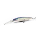 POISSON NAGEUR NAYS MDMX 95 DR 2.0