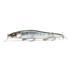 POISSON NAGEUR MEGABASS VISION ONE TEN 110 R HI FLOAT