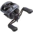 MOULINET CASTING DAIWA TATULA ELITE