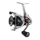 MOULINET SPINNING OKUMA HELIOS SX