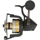 MOULINET SPINNING PENN BATTLE IV