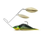 SPINNERBAIT NAYS MZ RNNR L 2.0