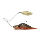 SPINNERBAIT NAYS MZ RNNR 2.0 M