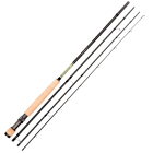 CANNE TOC MARC DELACOSTE NATURA AERIUS 330