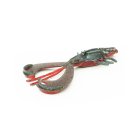 LEURRES SOUPLES NAYS CRW 3,5