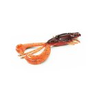 LEURRES SOUPLES NAYS CRW 25