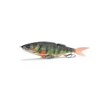 SWIMBAIT NAYS TRN 190
