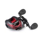 MOULINET CASTING FOX RAGE PRISM X 