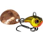 LEURRE WESTIN SPINTAIL DROPBITE 17GR
