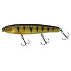 STICKBAIT ILLEX BONNIE 128 SILENCIEUX
