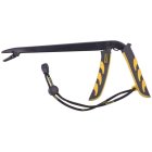 PINCE DÉGORGEOIR SPRO HOOK REMOVER 26 CM