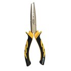 PINCE ANNEAU BRISE SPRO 18CM