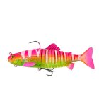 REPLICANT JOINTED FOX RAGE