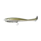 LEURRE SOUPLE FIIISH PIT SWIMMER 125 MONTURE SHALLOW