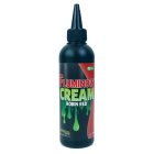 PRO ÉLITE BAITS ADDITIF LIQUIDE FLUMINOW CREAM 200 ML