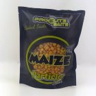 PRO ÉLITE BAITS GRAINES PRÉPARÉES MAIZE PARTICLES 1KG