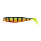 LEURRE SOUPLE FOX RAGE PRO SHAD