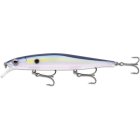 POISSON NAGEUR RAPALA PRECISION XTREME MAVRIK 110SP