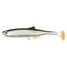 LEURRE SOUPLE LMAB KOFI BLEAK SHAD 18CM